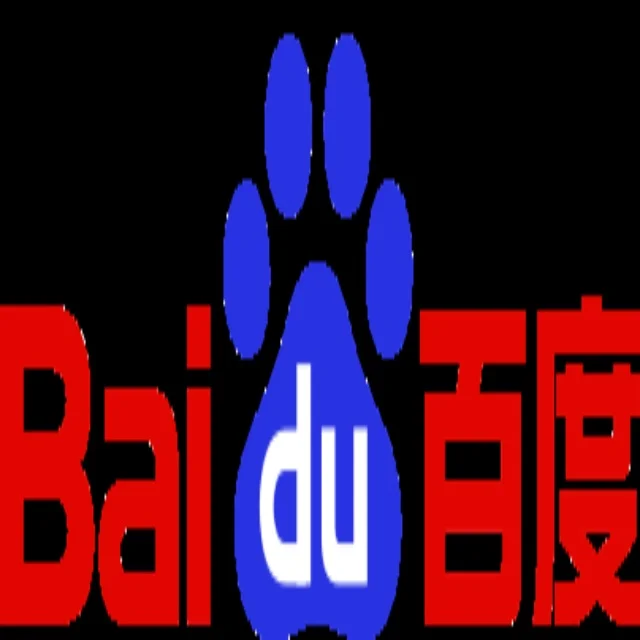 imp_4f3ea18ce1f44e67.jpg